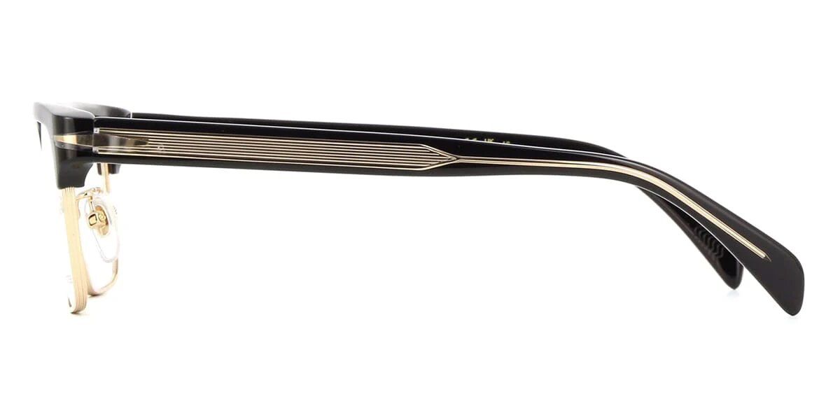 David Beckham DB 7112 2M2 - As seen on David Beckham - Image 3