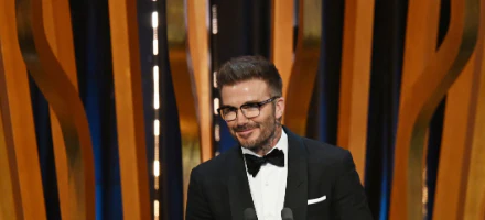 David Beckham DB 7112 2M2 - As seen on David Beckham - Image 4
