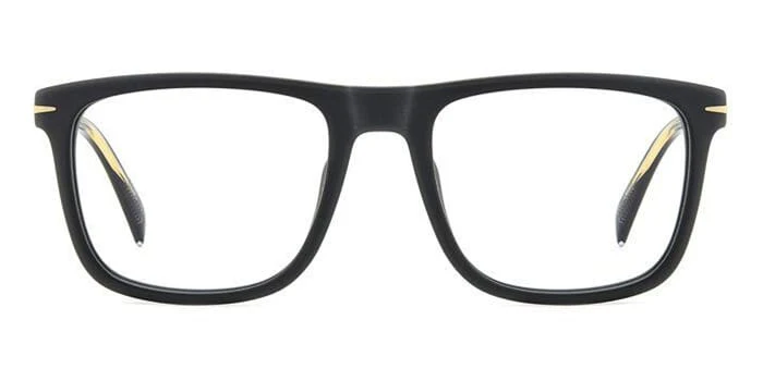 David Beckham DB 7115 I46 - Image 2