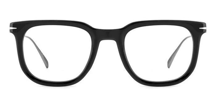 David Beckham DB 7119 ANS - Image 2