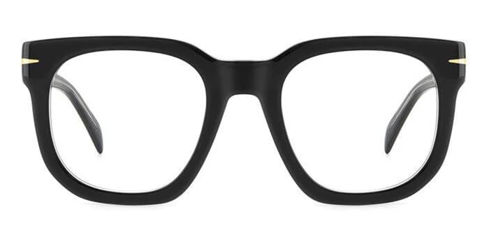 David Beckham DB 7123 7C5 - Image 2