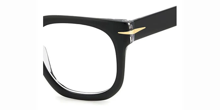 David Beckham DB 7123 7C5 - Image 3