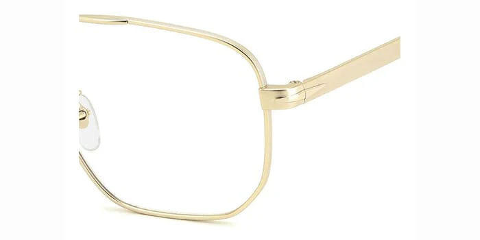 David Beckham DB 7124 AOZ - Image 3