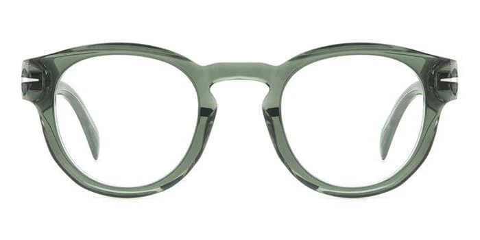 David Beckham DB 7125 B59 - Image 2