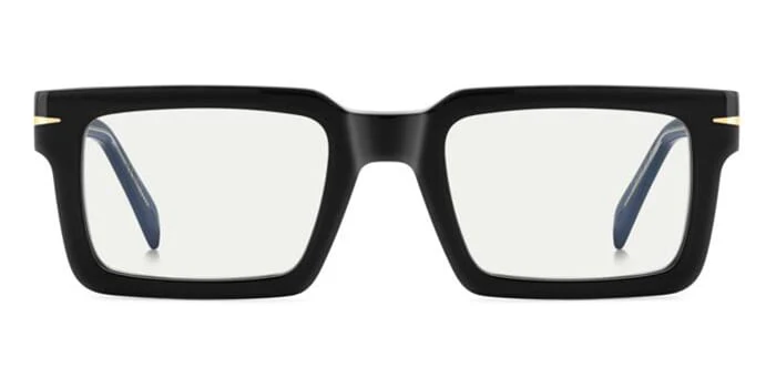 David Beckham DB 7126 807 - Image 2