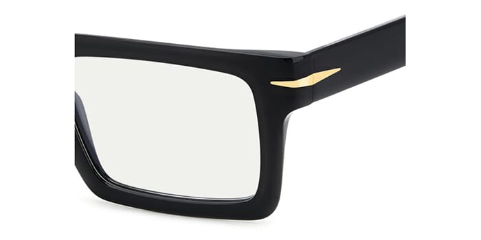 David Beckham DB 7126 807 - Image 3