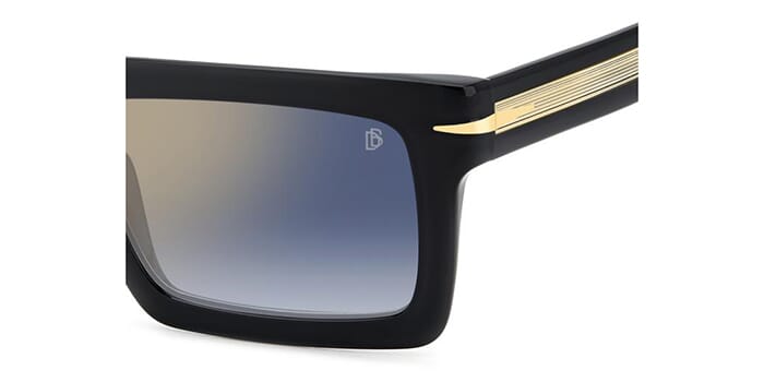 David Beckham DB 7126/S 2M21V - Image 3