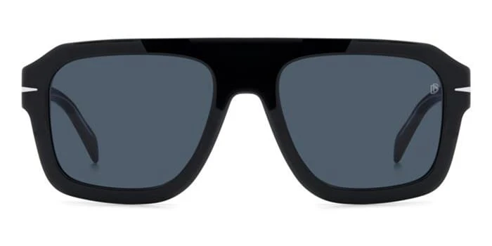 David Beckham DB 7127/S 807KU - Image 2