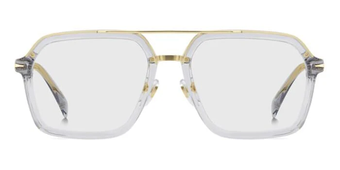 David Beckham DB 7128 FT32Y - Image 2