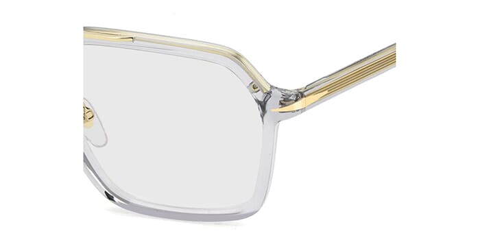 David Beckham DB 7128 FT32Y - Image 3