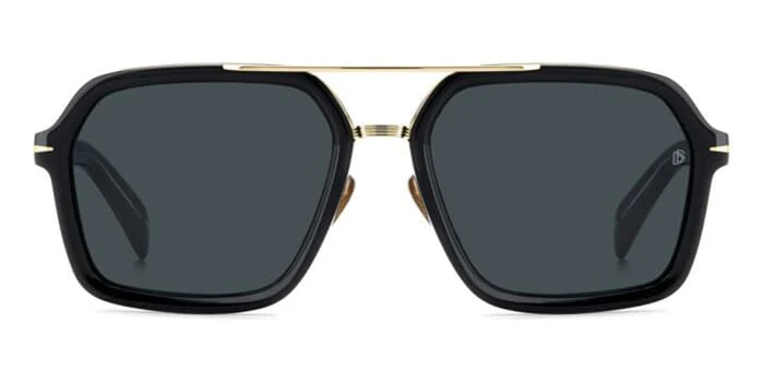 David Beckham DB 7128/S 807KU - Image 2