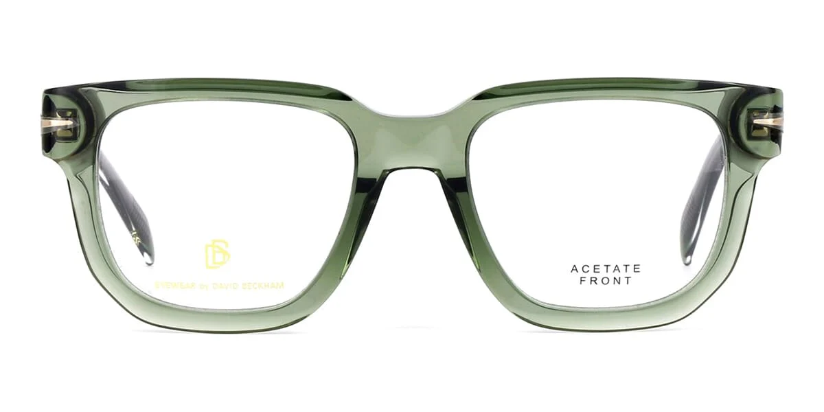 David Beckham DB 7130 1ED - Image 2