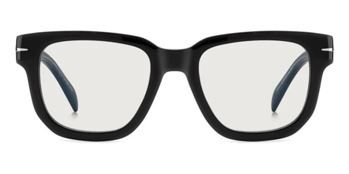 David Beckham DB 7130 807 - Image 2
