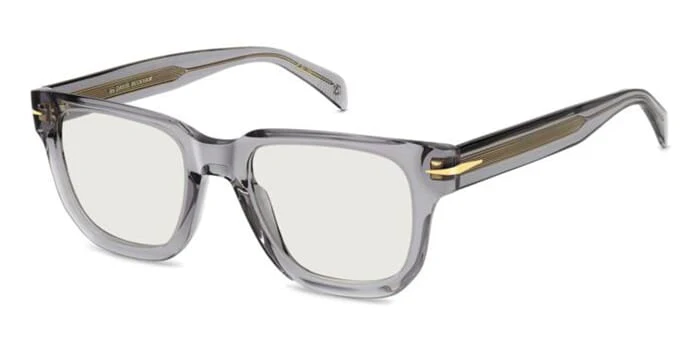 David Beckham DB 7130 KB7