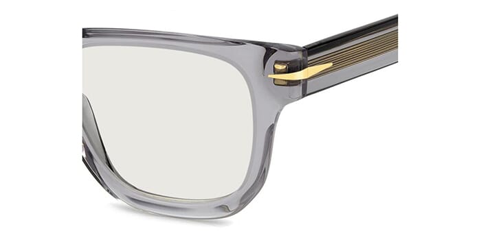 David Beckham DB 7130 KB7 - Image 3