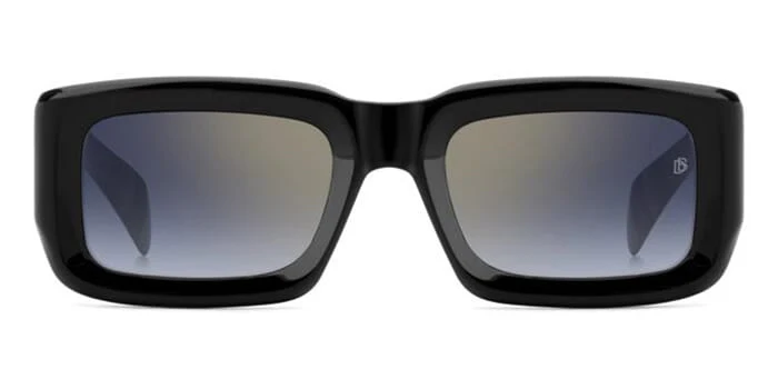 David Beckham DB 7131/S 8071V Special Edition - Image 2