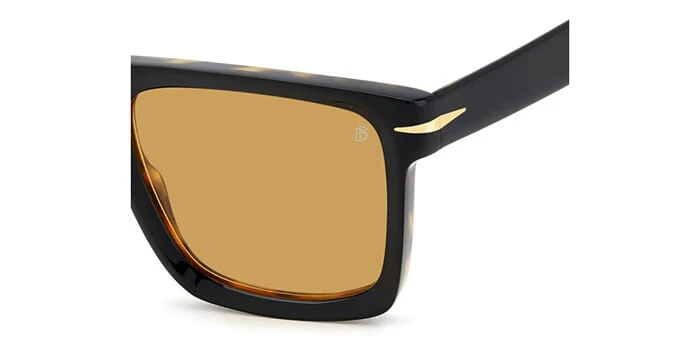 David Beckham DB 7134/S WR7VS - Image 3