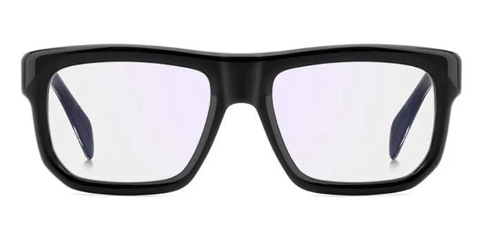 David Beckham DB 7137 807 - Image 2