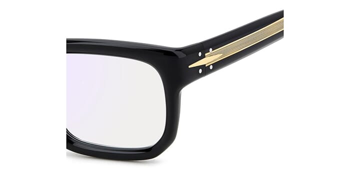 David Beckham DB 7137 807 - Image 3