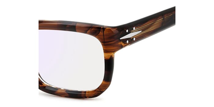 David Beckham DB 7137 EX4 - Image 3
