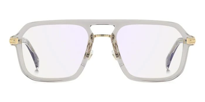 David Beckham DB 7142 FT3 - Image 2