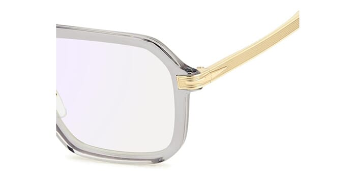 David Beckham DB 7142 FT3 - Image 3