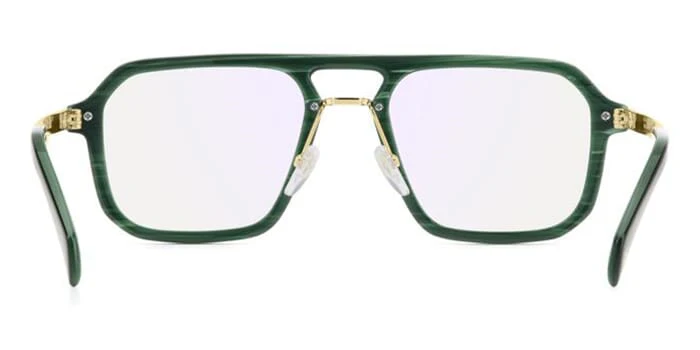 David Beckham DB 7142 GC1 - Image 3