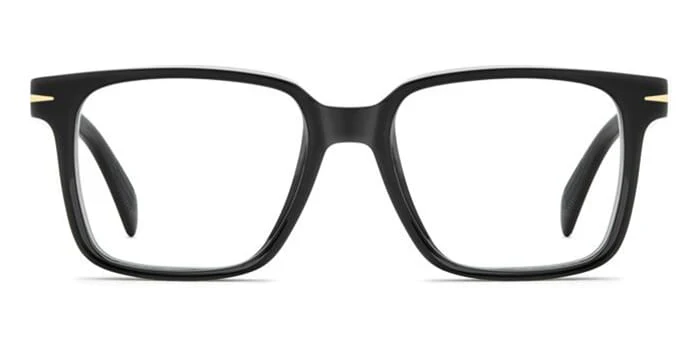 David Beckham DB 7152 807 - Image 2