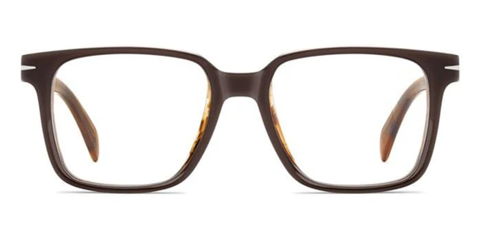 David Beckham DB 7152 EX4 - Image 2
