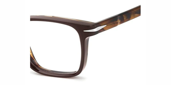 David Beckham DB 7152 EX4 - Image 4
