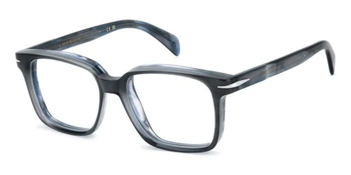 David Beckham DB 7152 Y00