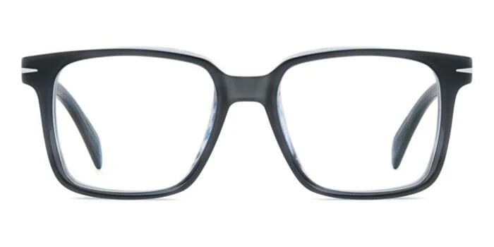 David Beckham DB 7152 Y00 - Image 2