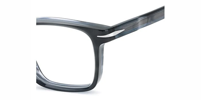 David Beckham DB 7152 Y00 - Image 4