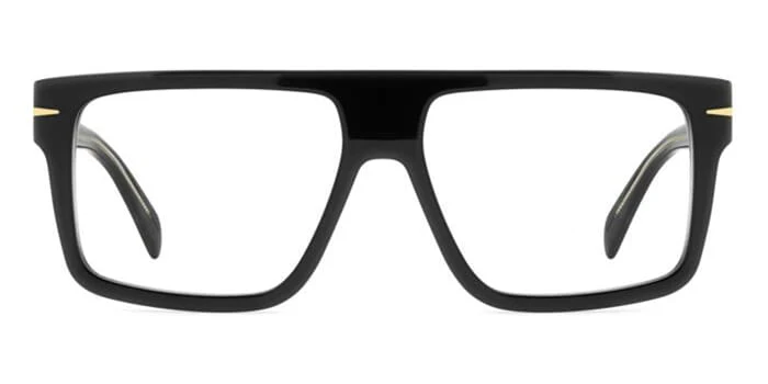David Beckham DB 7154 807 - Image 2