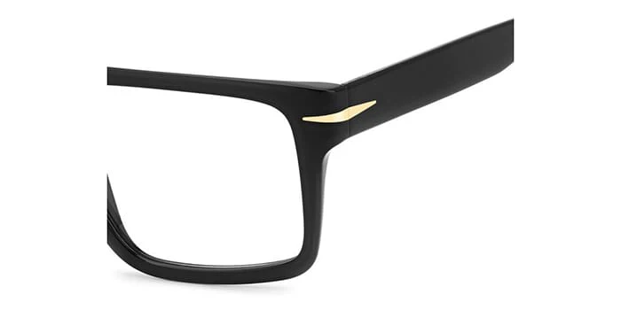 David Beckham DB 7154 807 - Image 3
