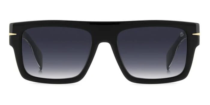 David Beckham DB 7161/S 80708 - Image 2