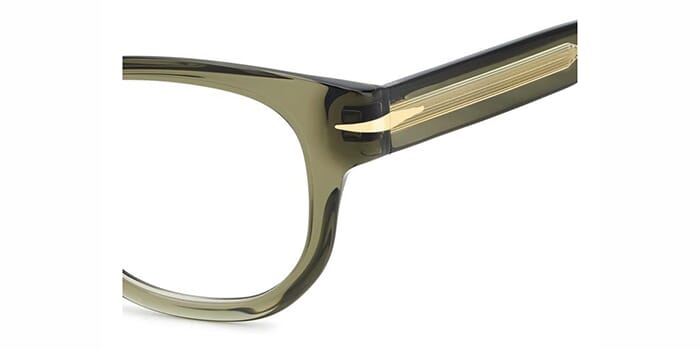 David Beckham DB 7164 4C3 - Image 3