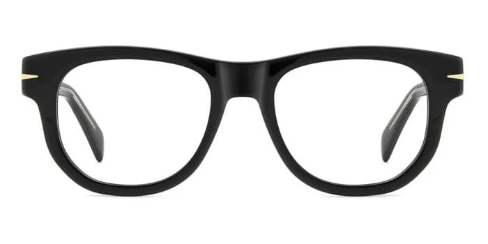 David Beckham DB 7164 807 - Image 2