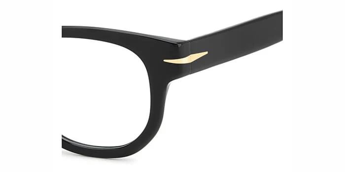 David Beckham DB 7164 807 - Image 3