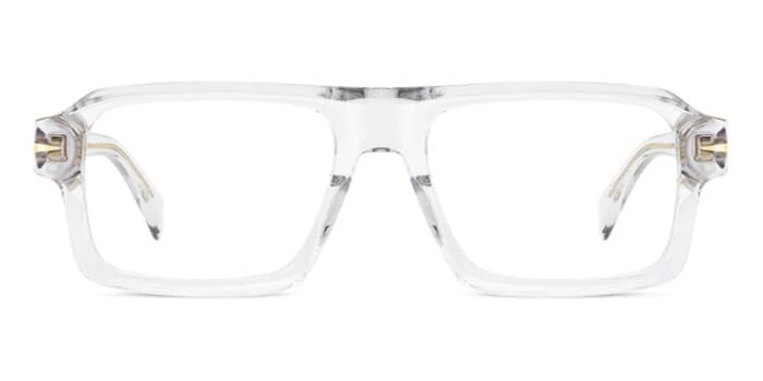 David Beckham DB 7165 900 - Image 2
