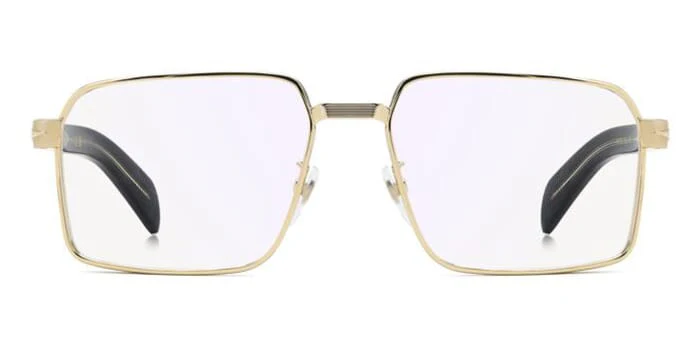 David Beckham DB 7166 RHL - Image 2