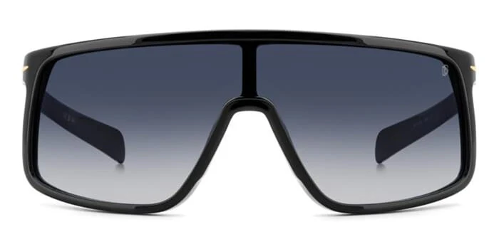 David Beckham DB 99/Visor 2M208 - Image 2