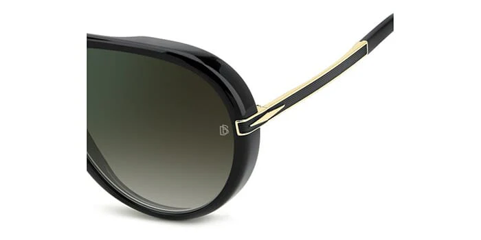 David Beckham DB 99/Voyager 2M2CS - Image 3