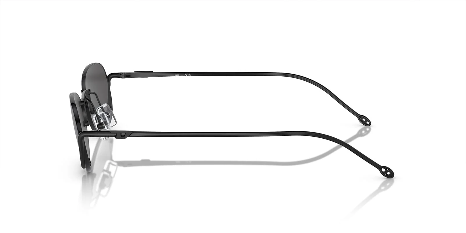Diesel DL1004 109/87 - Image 3