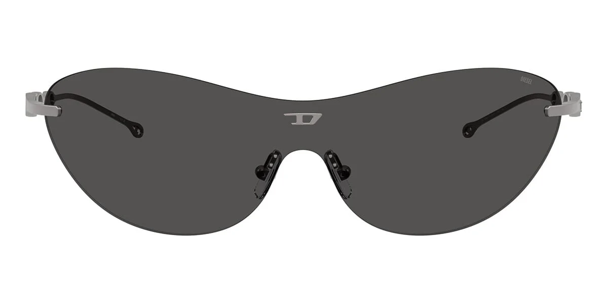 Diesel DL1006 113/87 - As Seen On Gustav Magnar Witzøe & Marlon Noah - Image 2