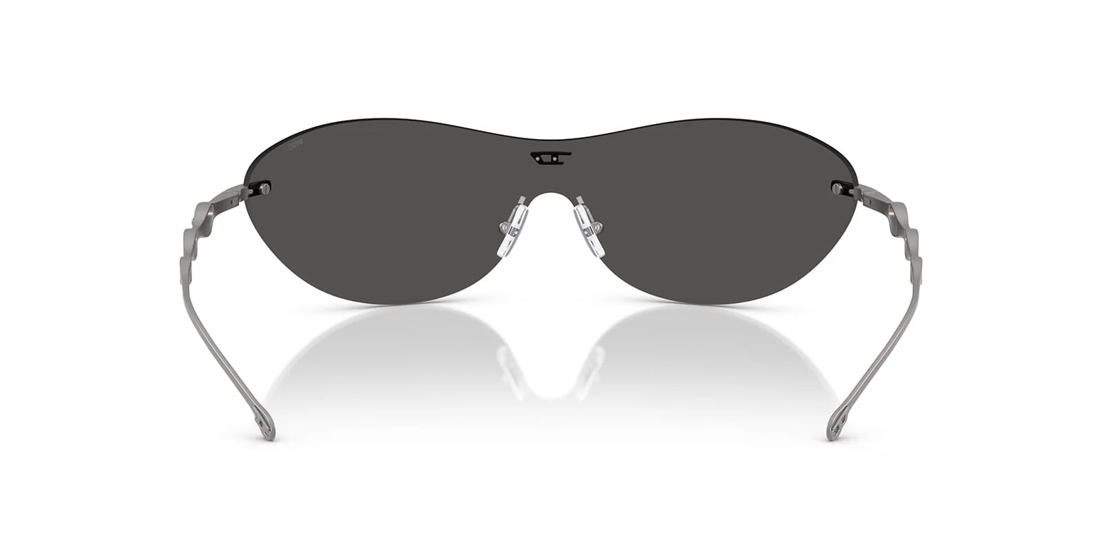 Diesel DL1006 113/87 - As Seen On Gustav Magnar Witzøe & Marlon Noah - Image 7