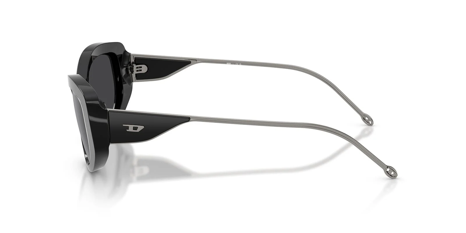 Diesel DL2001MU 701/6G - Image 3
