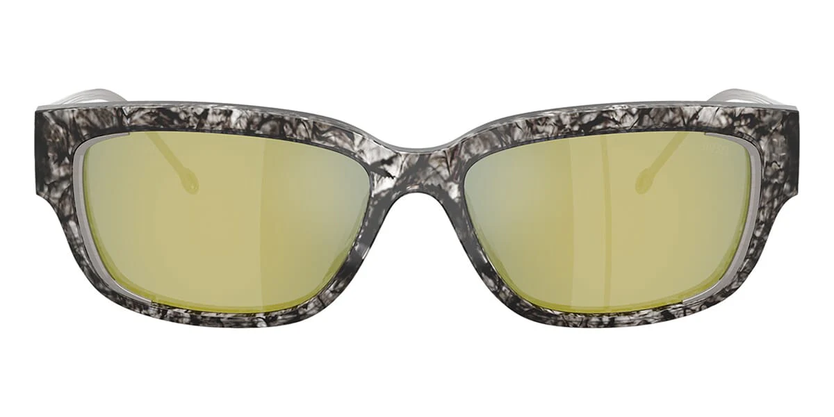 Diesel DL2002MU 720/J2 - Image 2