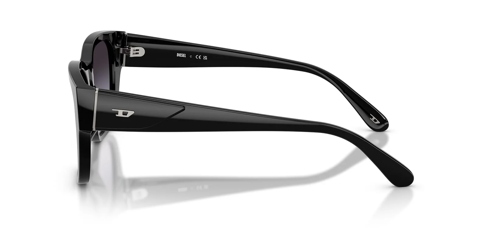 Diesel DL2005 2001/8G - Image 3