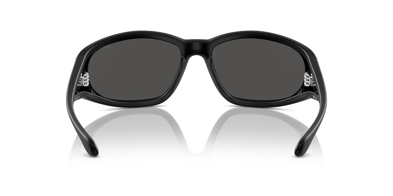 Diesel DL3002 501S/87 - As Seen On Danny Ocean & Yunho - Image 7